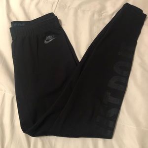 Nike Leggings
